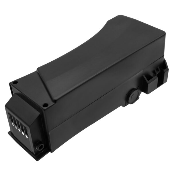 Kalkhoff Impulse batteri 36V 13000mAh