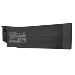 Kalkhoff Impulse batteri 36V 13000mAh