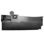 Kalkhoff Impulse batteri 36V 13000mAh