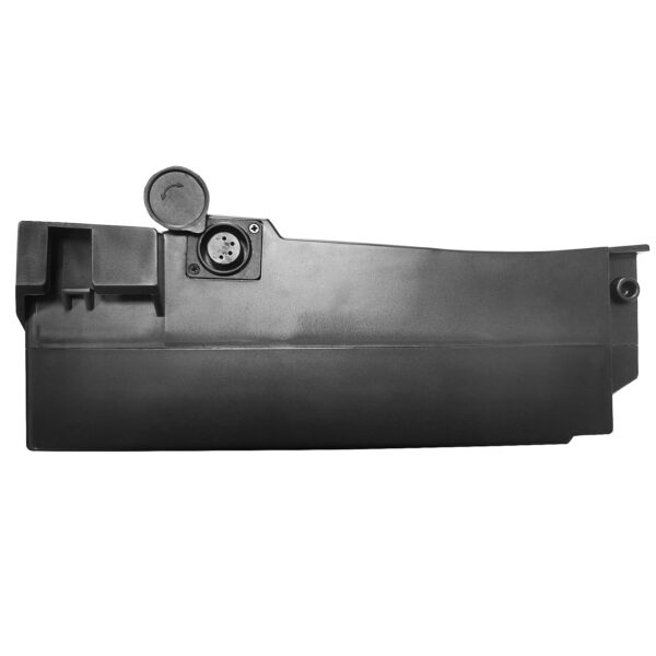 Kalkhoff Impulse batteri 36V 13000mAh