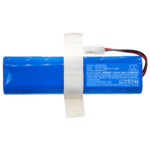 Batteri till Rowenta RR8597 14.4V 2600mAh