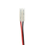 Batteri till Rowenta RR8597 14.4V 2600mAh