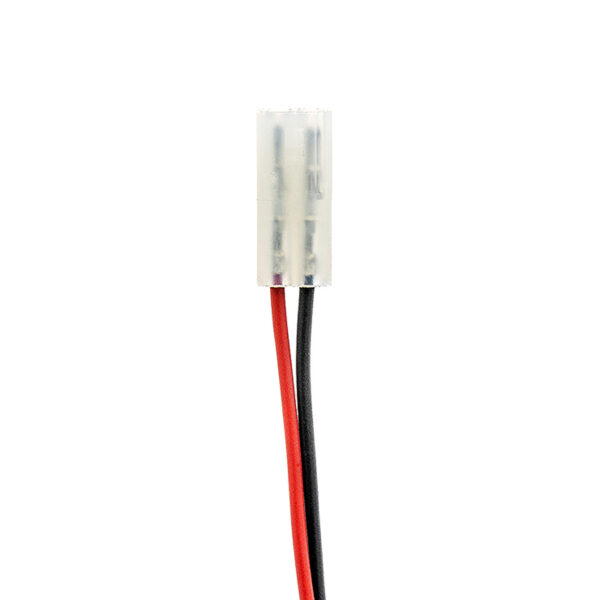 Batteri till Rowenta RR8597 14.4V 2600mAh