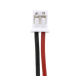 Batteri till Siemens Gigaset A140 A160 A240 2,4V 650mAh Ni-MH