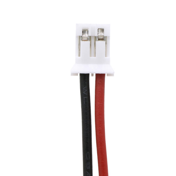 Batteri till Siemens Gigaset A140 A160 A240 2,4V 650mAh Ni-MH