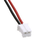Batteri till Siemens Gigaset A140 A160 A240 2,4V 650mAh Ni-MH