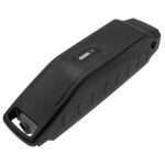 BH Bikes Rebel batteri 36V 13000mAh