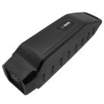 BH Bikes Rebel batteri 36V 13000mAh