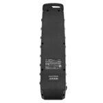 BH Bikes Rebel batteri 36V 13000mAh