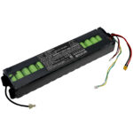 Batteri till Xiaomi M365 36V 7800mAh