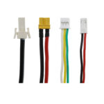 Batteri till Xiaomi M365 36V 7800mAh