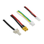 Batteri till Xiaomi M365 36V 7800mAh