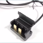 DJI Phantom 2 batteriladdare för Phantom 2 Vision och Vision+