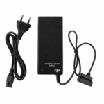 DJI Phantom 2 batteriladdare för Phantom 2 Vision och Vision+
