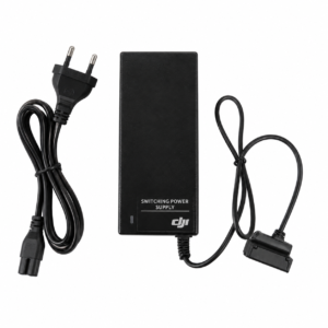 DJI Phantom 2 batteriladdare för Phantom 2 Vision och Vision+